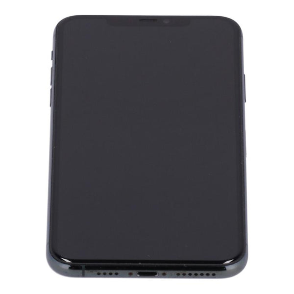 Apple - Apple SIMフリー アップル/iPhone 11 Pro Max 64GB/MWHH2B/A /G6TZN72MN70W/Bランク/67【中古】 Apple SIMフリー アップル/iPhone 11 Pro Max 64GB/MWHH2B/A