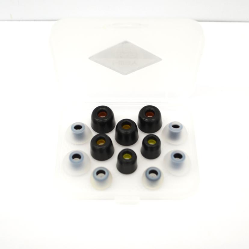 HiBy　FAUDIO/イヤホン/Project ACE//Aランク/75