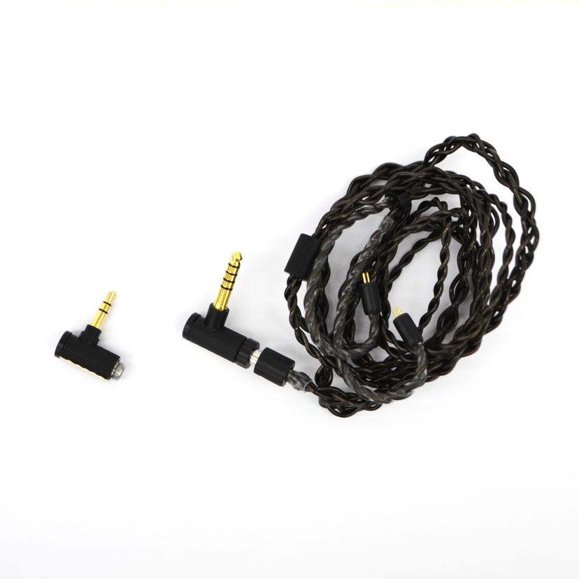 HiBy　FAUDIO/イヤホン/Project ACE//Aランク/75