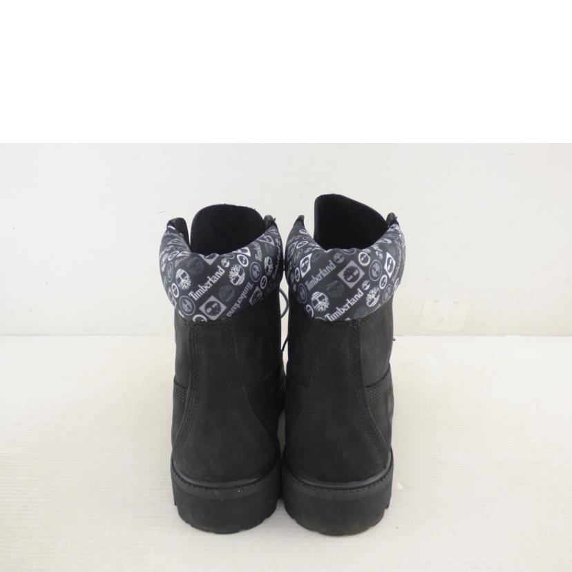 Timberland ﾃｨﾝﾊﾞｰﾗﾝﾄﾞ/6　インチプレミアムブーツ/TB 0A2D55//ABランク/64