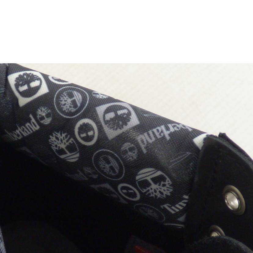 Timberland ﾃｨﾝﾊﾞｰﾗﾝﾄﾞ/6　インチプレミアムブーツ/TB 0A2D55//ABランク/64