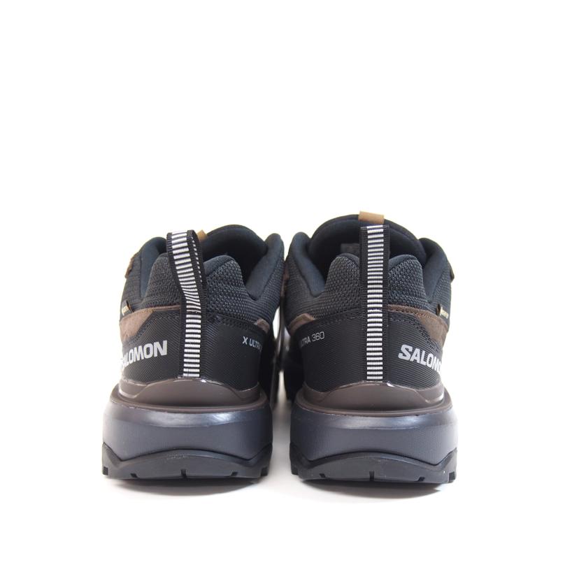 SALOMON サロモン/X　ULTRA　360　LTR　GTX/475712//SAランク/71
