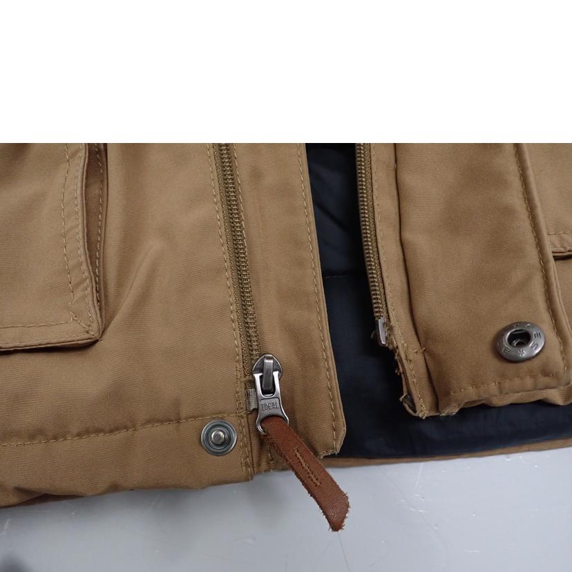 Columbia コロンビア/★Columbia　マーカムピークジャケット中綿JKT　/WE1250//XL/Bランク/62