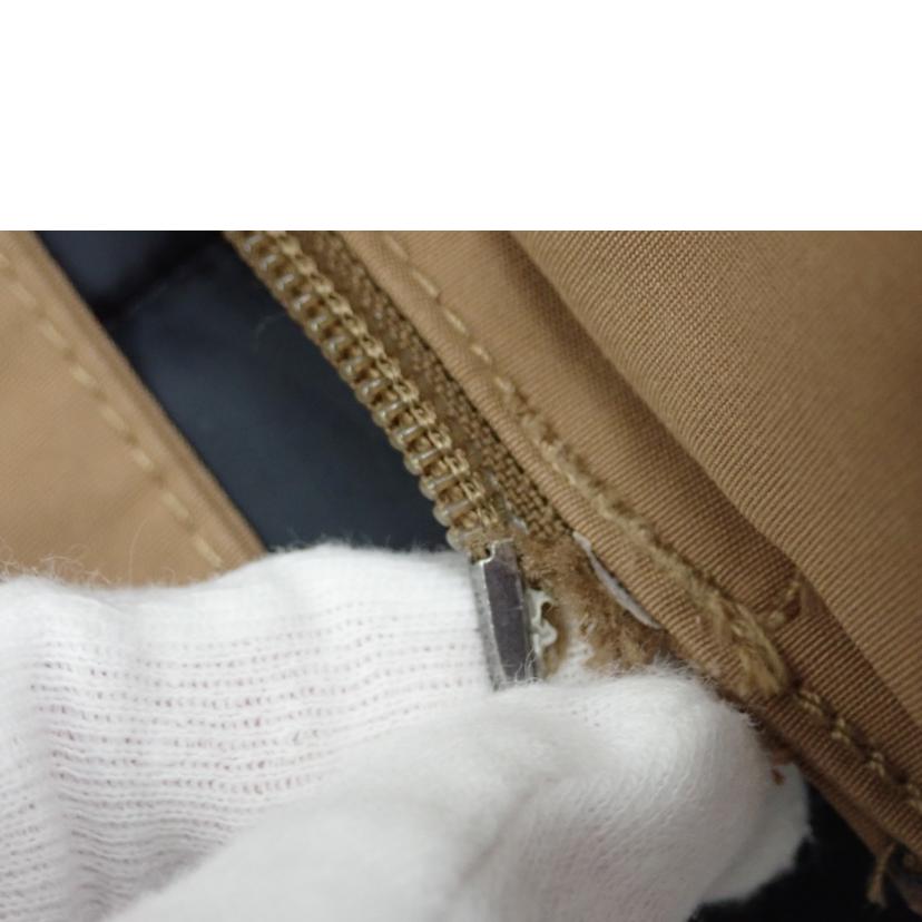 Columbia コロンビア/★Columbia　マーカムピークジャケット中綿JKT　/WE1250//XL/Bランク/62