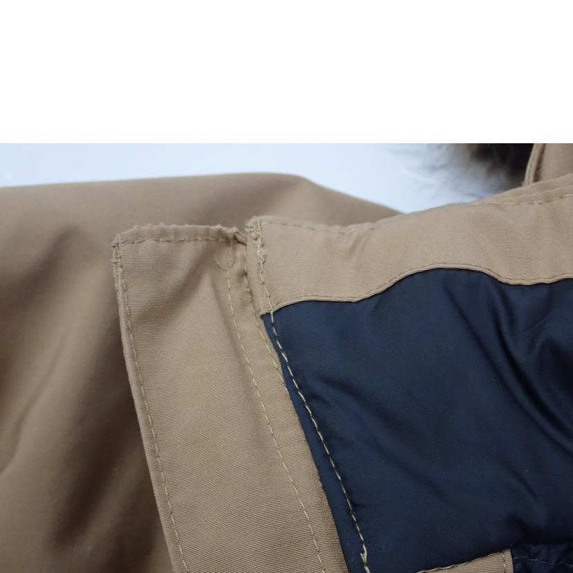 Columbia コロンビア/★Columbia　マーカムピークジャケット中綿JKT　/WE1250//XL/Bランク/62