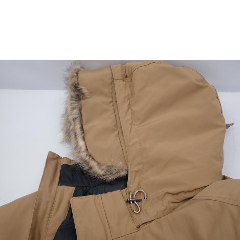 Columbia コロンビア/★Columbia　マーカムピークジャケット中綿JKT　/WE1250//XL/Bランク/62