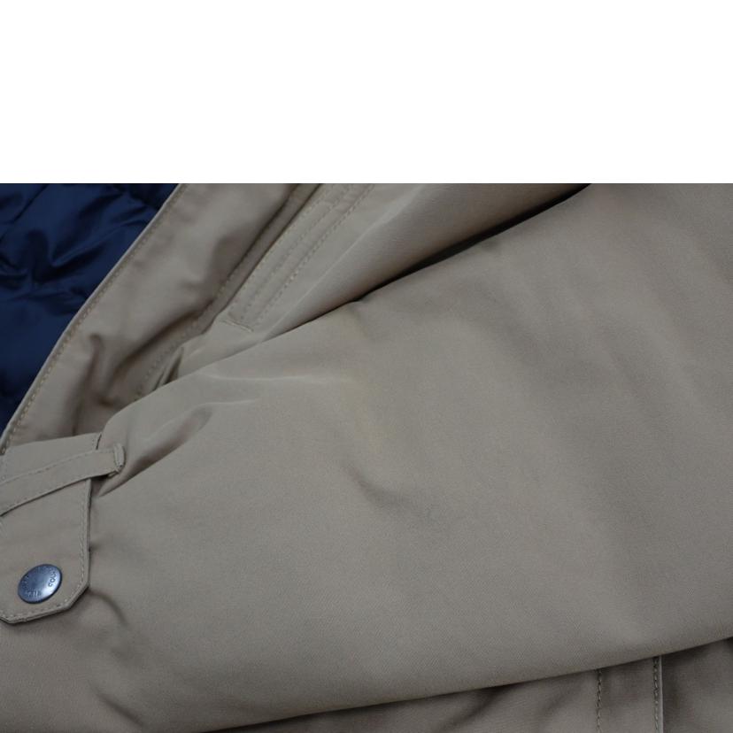 Columbia コロンビア/★Columbia　マーカムピークジャケット中綿JKT　/WE1250//XL/Bランク/62