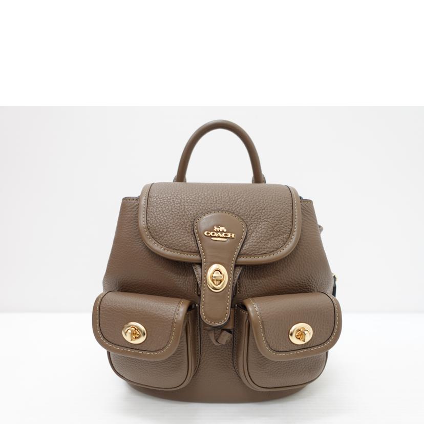 新品箱や袋付き❤️coach♡コーチ COACH（コーチ） 紙袋 箱 ラッピング ボックス ショッパー 小物 財布用