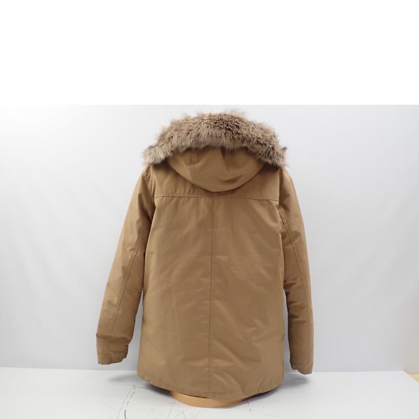 Columbia コロンビア/★Columbia　マーカムピークジャケット中綿JKT　/WE1250//XL/Bランク/62