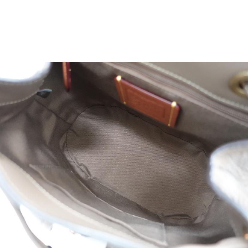 COACH コーチ/ハドリーバックパック/CBH09//C25**/Aランク/88