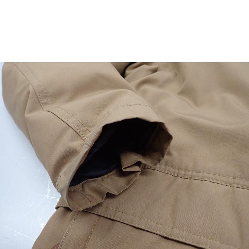Columbia コロンビア/★Columbia　マーカムピークジャケット中綿JKT　/WE1250//XL/Bランク/62