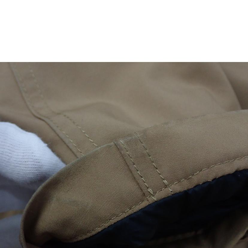 Columbia コロンビア/★Columbia　マーカムピークジャケット中綿JKT　/WE1250//XL/Bランク/62
