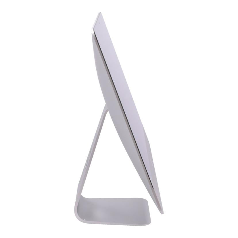 Apple　 アップル　/iMac　21．5インチ　Late　2015/MK442J/A A1418//C02SD7MKGG77/Bランク/75