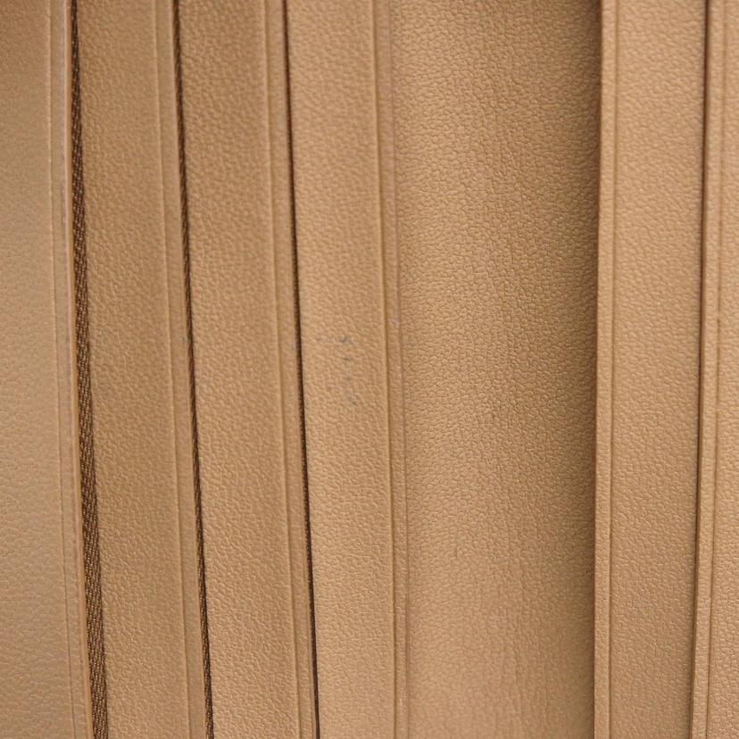 COACH コーチ/ビルフォールドウオレットフローラルプリント/CC980//E22**/Aランク/94