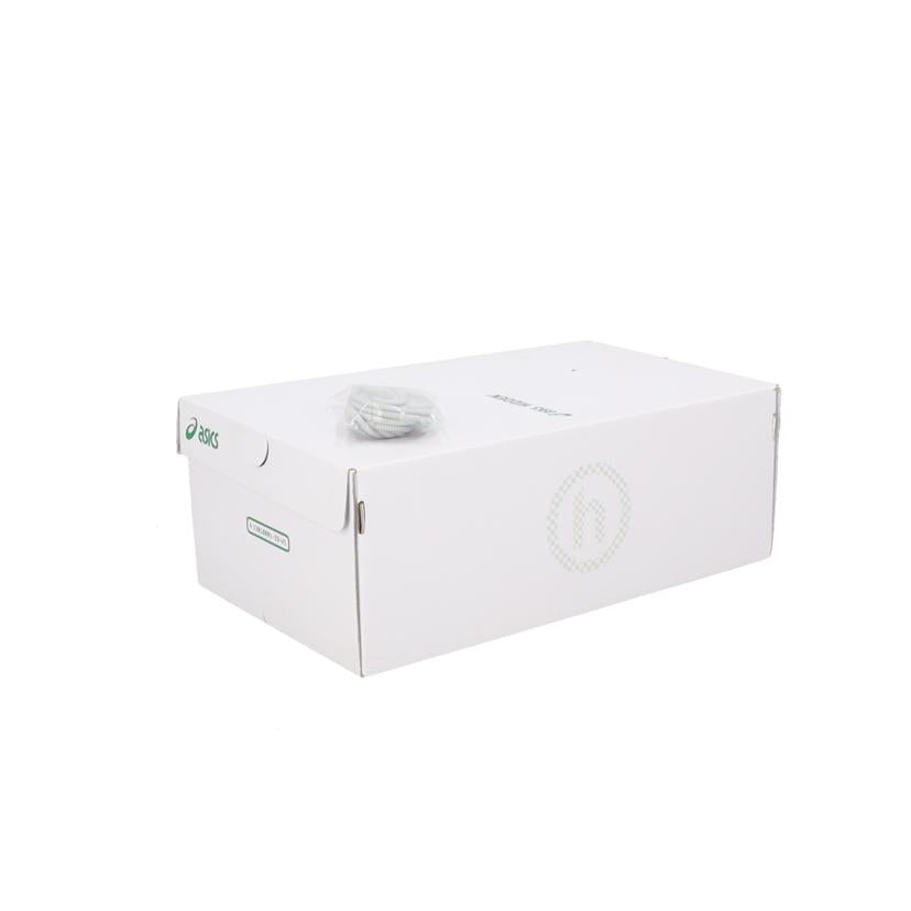 ASICS アシックス/Gel－NYC　Hidden　NY/1201B001-100//Aランク/09