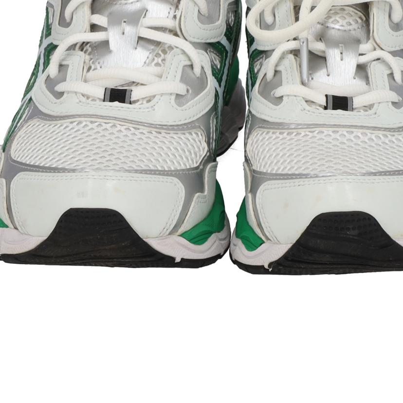 ASICS アシックス/Gel－NYC　Hidden　NY/1201B001-100//Aランク/09