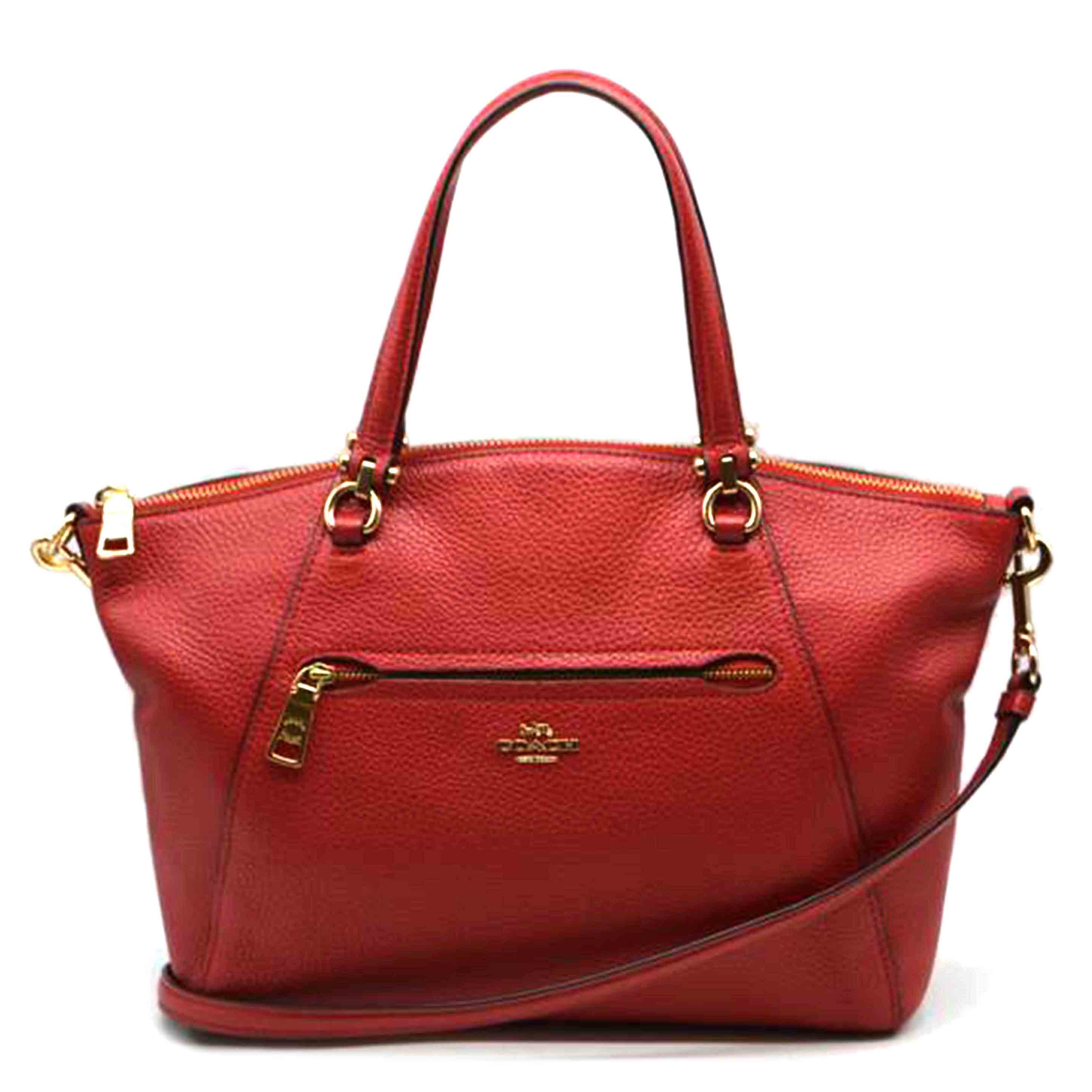 COACH（コーチ）商品一覧｜ワンダーレックス公式通販サイト