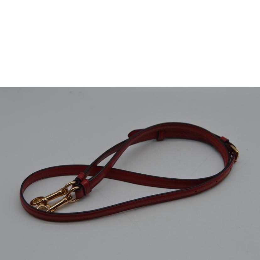 COACH コーチ/プレリーサッチェルペブルトレザー2wayハンド/F79997//H15**/Aランク/89