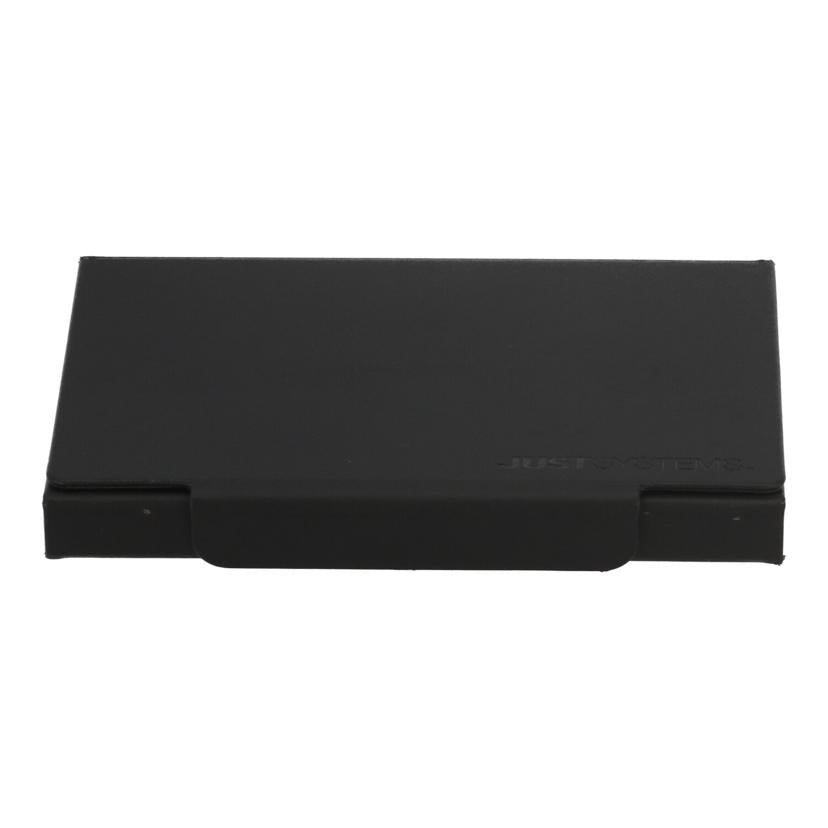 ARCHISS アーキサイト アーキス/Bluetoothキーボード／MOBO　Keyboard/AM-KTF83J//19015767/Bランク/01