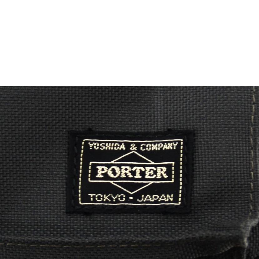PORTER ポーター/2WAYバッグ//Aランク/75