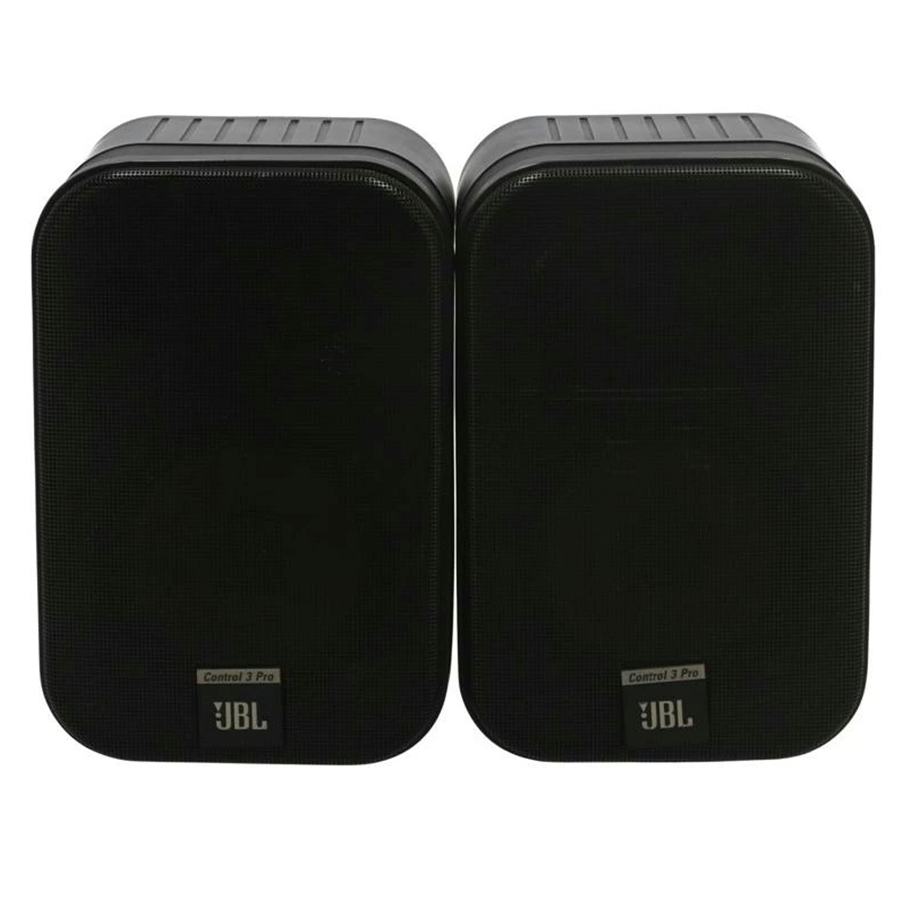 JBL ジェービーエル　/スピーカー（ペア）/Control3 Pro//-/Cランク/70