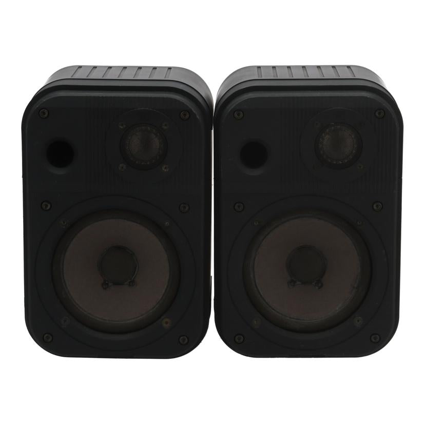 JBL ジェービーエル　/スピーカー（ペア）/Control3 Pro//-/Cランク/70