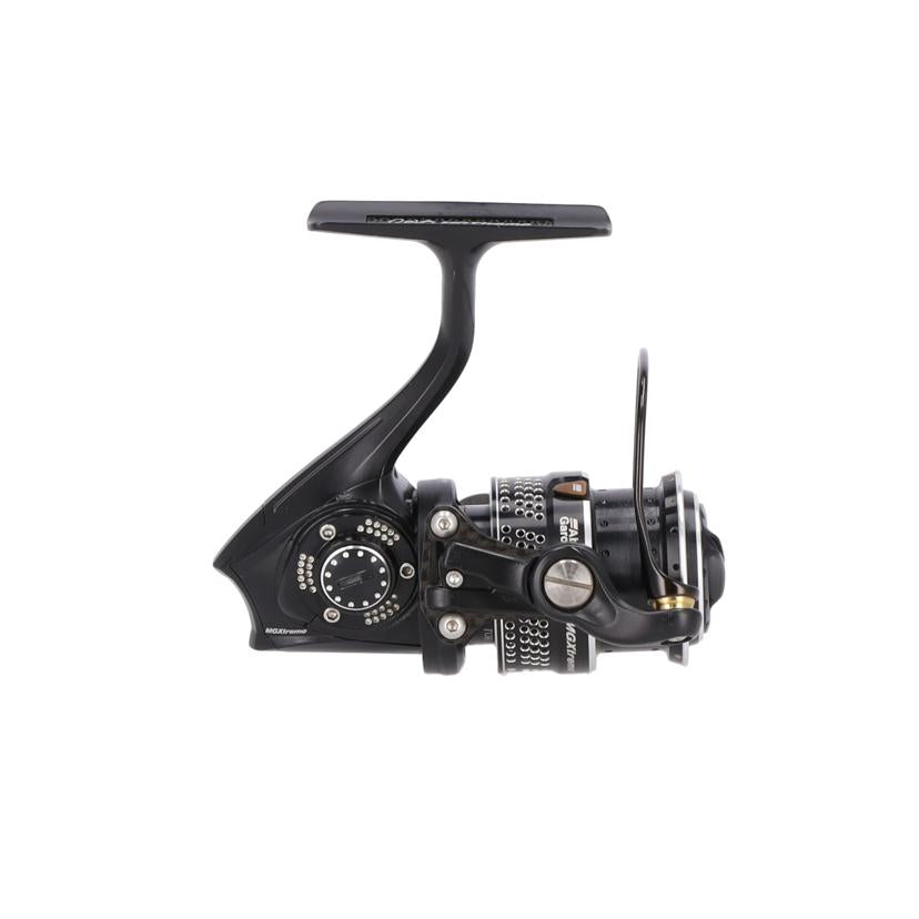 abu　Garcia アブガルシア/スピニングリール/Revo MGXtreame1000s//ABランク/09