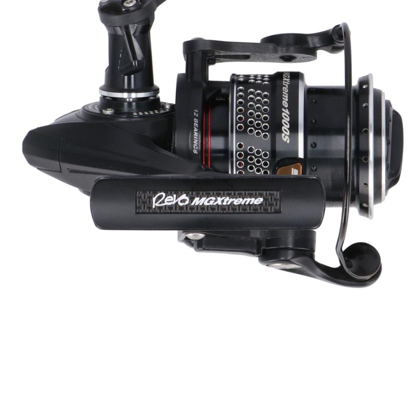 abu　Garcia アブガルシア/スピニングリール/Revo MGXtreame1000s//ABランク/09