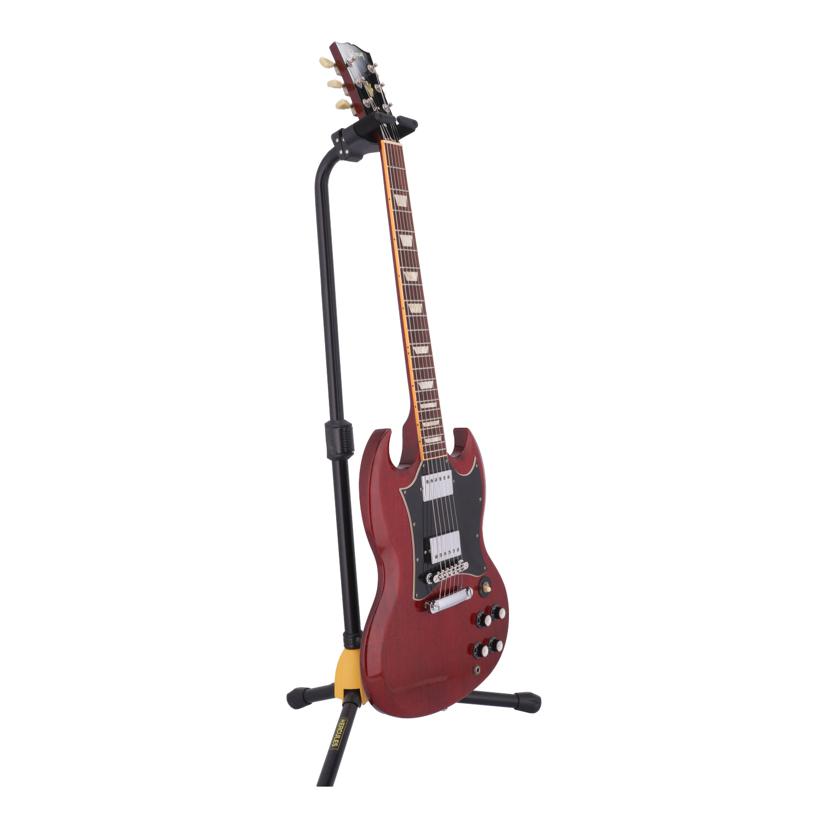 Gibson ギブソン/エレキギター/SG Standard//01745699/Bランク/88