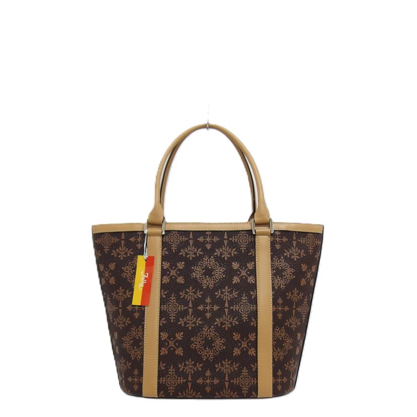 INDENYA 印傳屋/フォルキィトート//Aランク/04