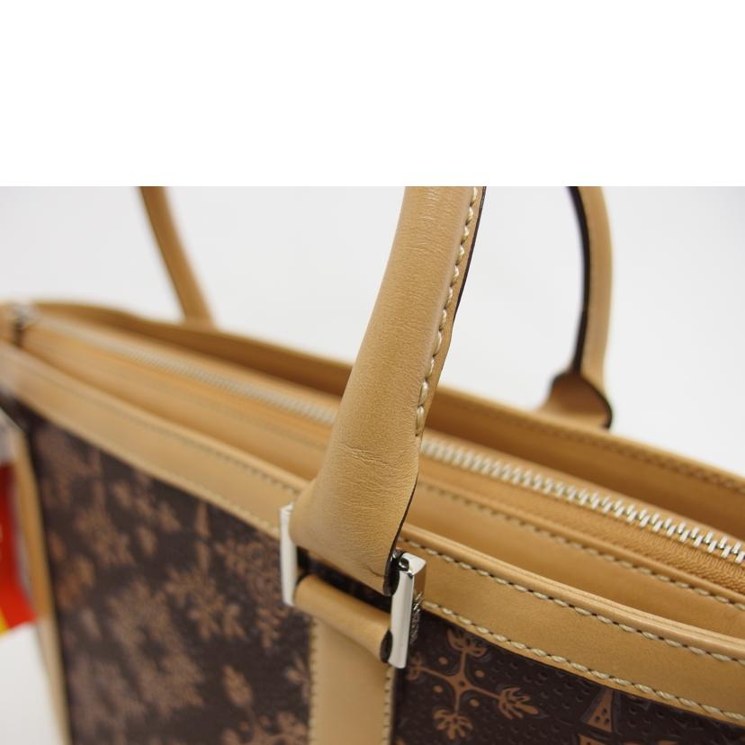 INDENYA 印傳屋/フォルキィトート//Aランク/04