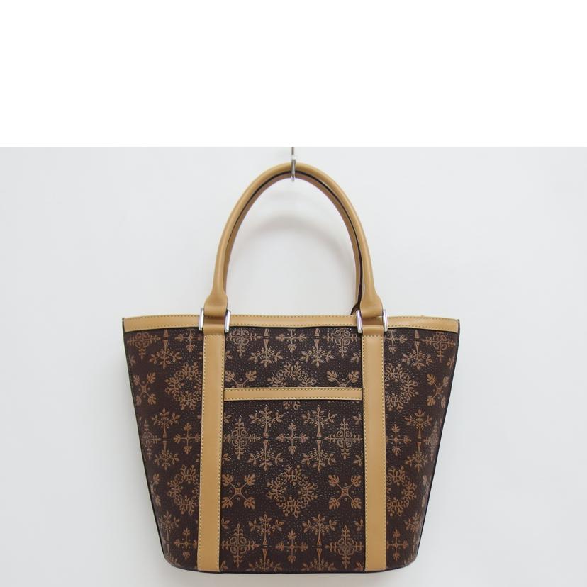 INDENYA 印傳屋/フォルキィトート//Aランク/04