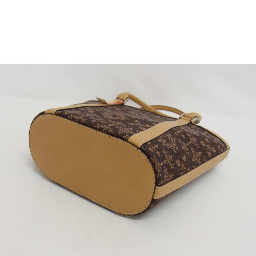 INDENYA 印傳屋/フォルキィトート//Aランク/04