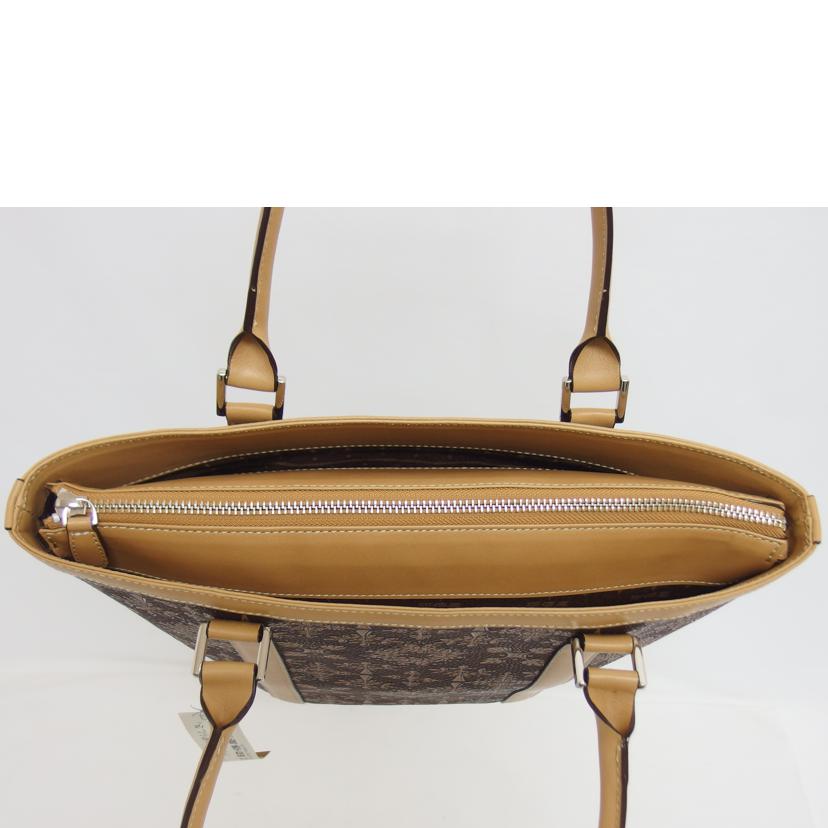 INDENYA 印傳屋/フォルキィトート//Aランク/04