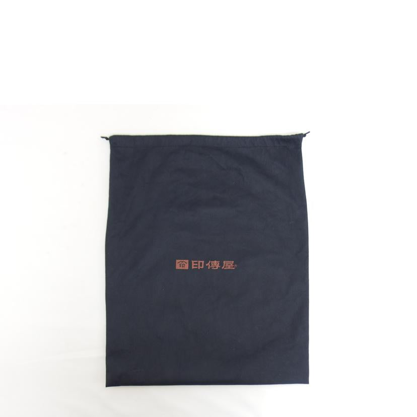 INDENYA 印傳屋/フォルキィトート//Aランク/04