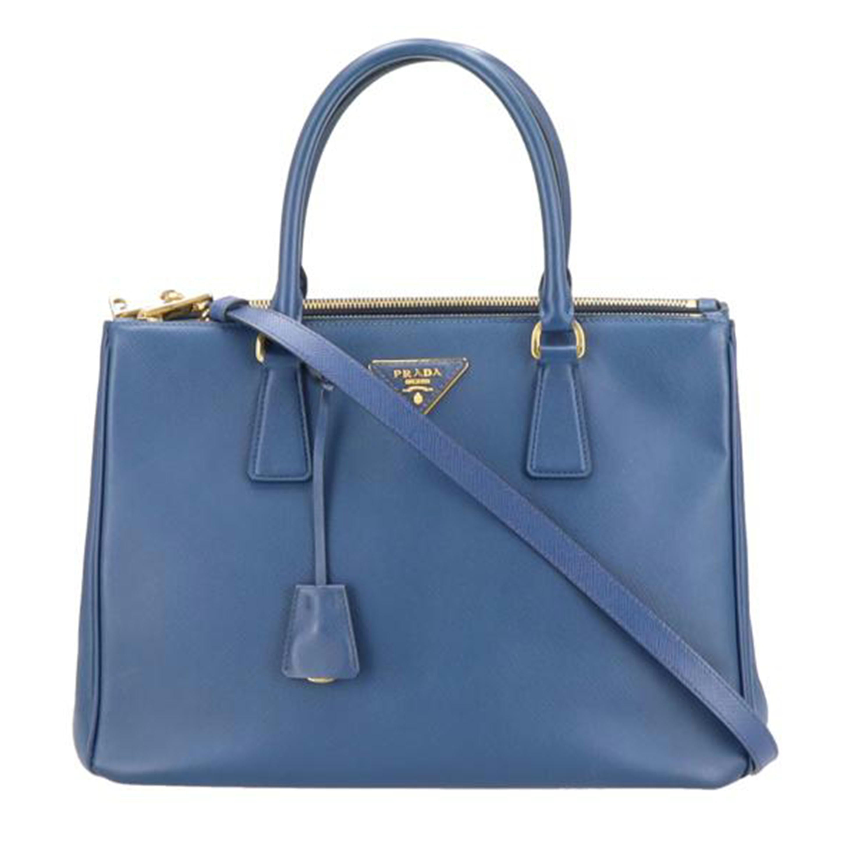 PRADA プラダ 中古・ユーズド バッグ・財布一覧 - WonderREX Online