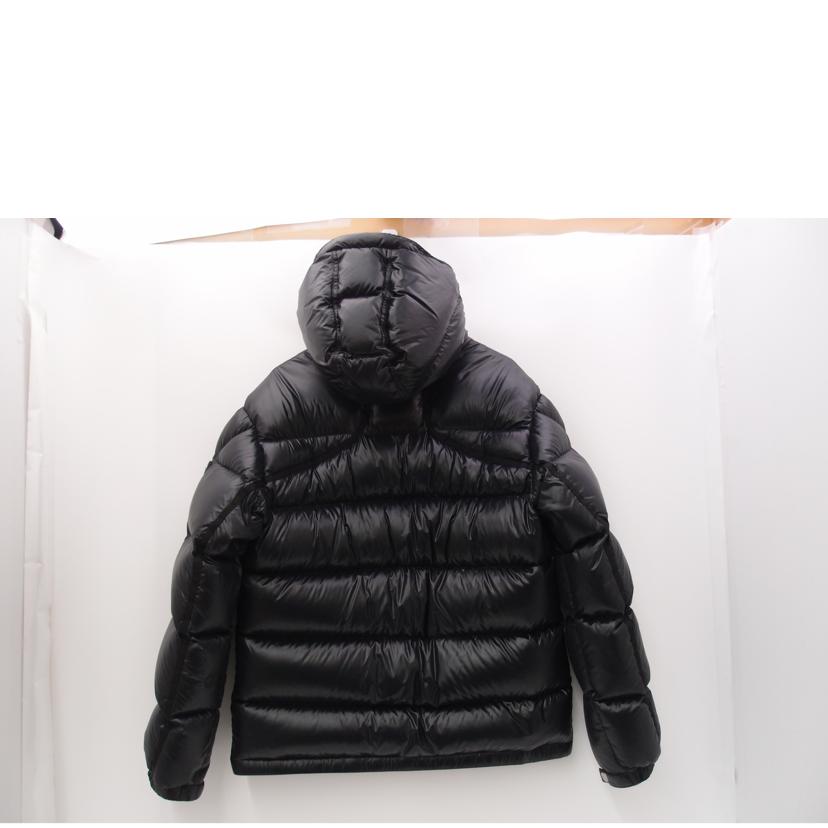 MONCLER ﾓﾝｸﾚｰﾙ/MONCLER　ダウンジャケット//Aランク/69
