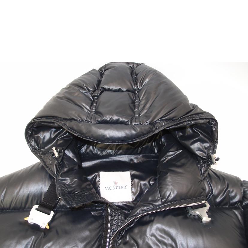 MONCLER ﾓﾝｸﾚｰﾙ/MONCLER　ダウンジャケット//Aランク/69