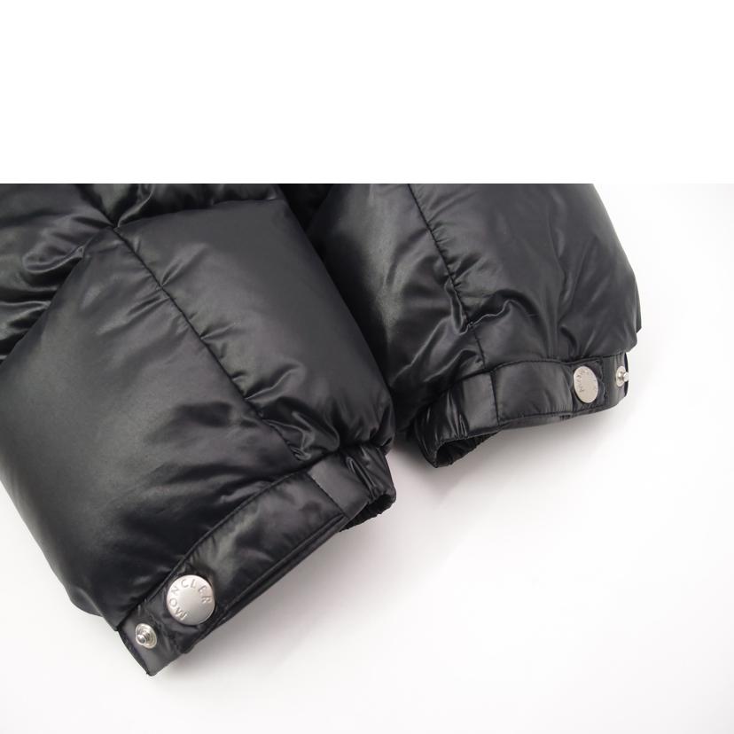 MONCLER ﾓﾝｸﾚｰﾙ/MONCLER　ダウンジャケット//Aランク/69