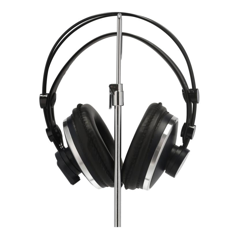 AKG エーケージー アーカーゲー　/モニターヘッドホン/K271 MKII//UT0034-254956/ABランク/77