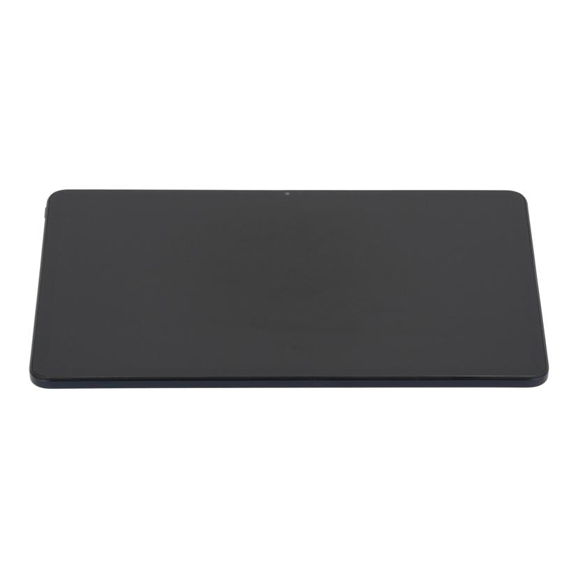 Xiaomi シャオミ /タブレット/POCO Pad 8GB＋256GB/2405CPCFBG//5826664SP02068/Bランク/24