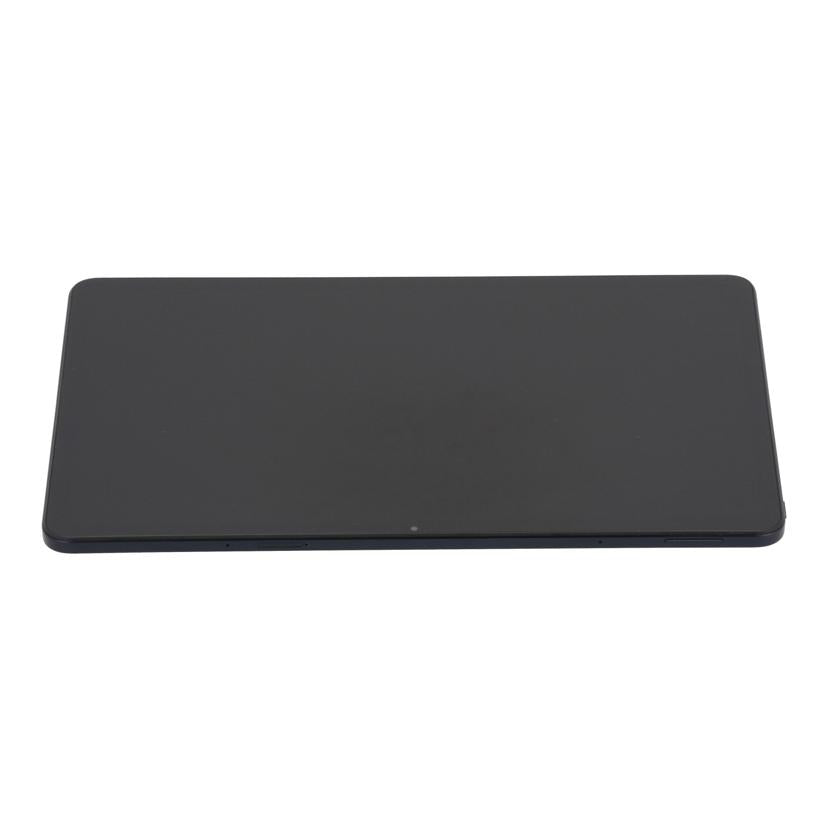 Xiaomi シャオミ /タブレット/POCO Pad 8GB＋256GB/2405CPCFBG//5826664SP02068/Bランク/24