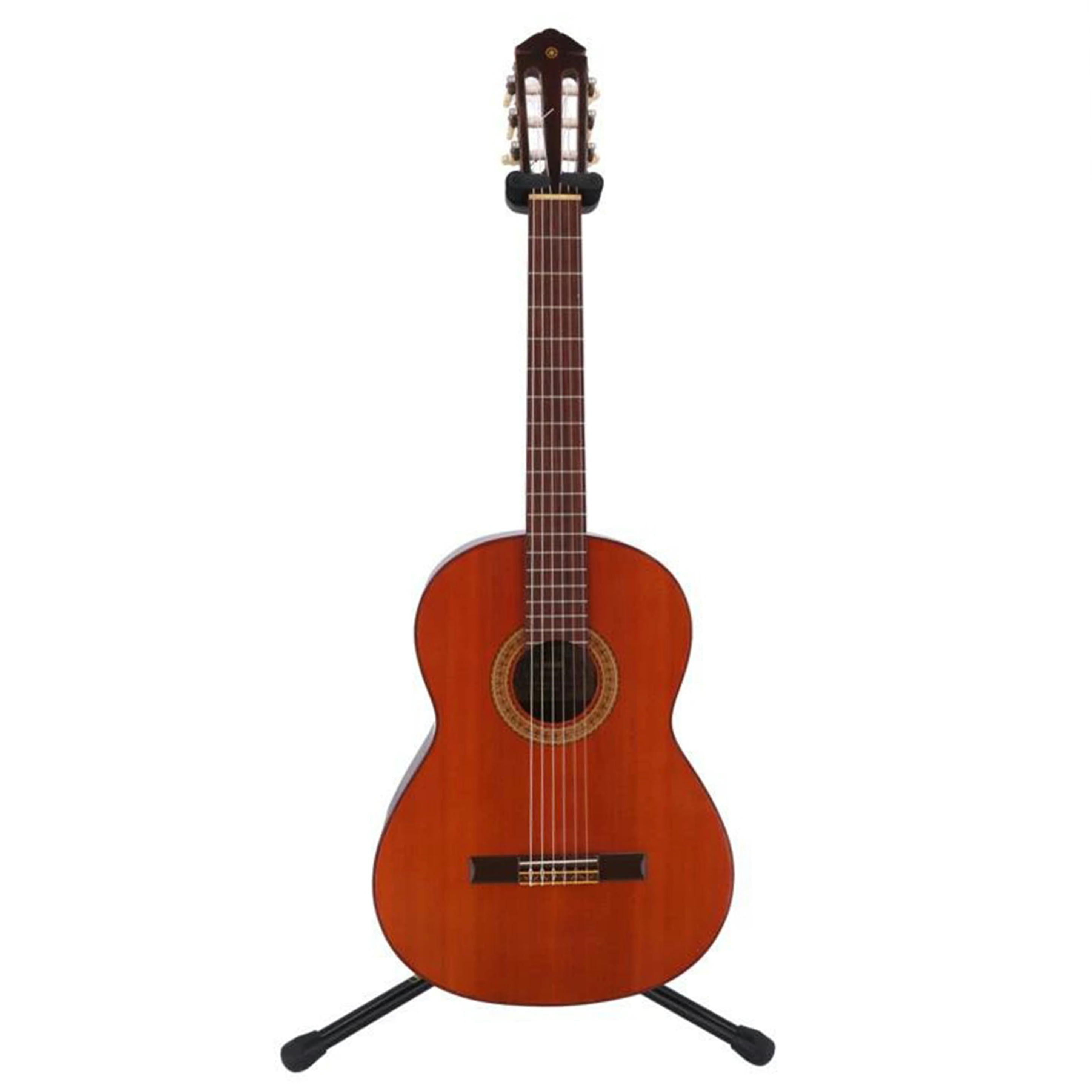 ギター 商品一覧｜ワンダーレックス公式通販サイト