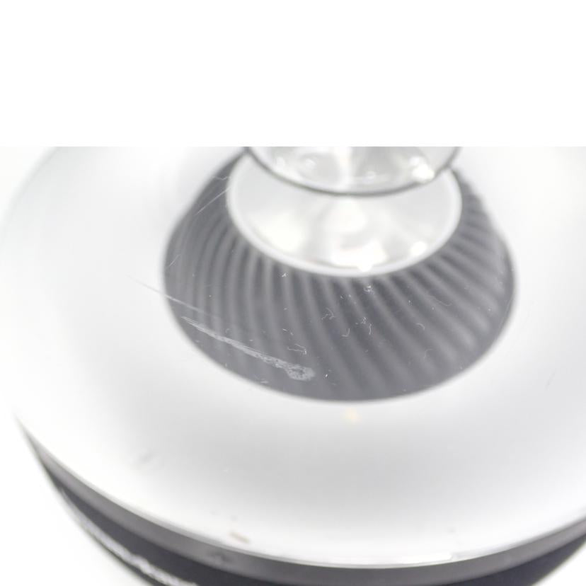 Harman　Kardon ハーマンカードン　/ワイヤレススピーカー/AURA STUDIO2//TL0228-KF0001113/Bランク/62