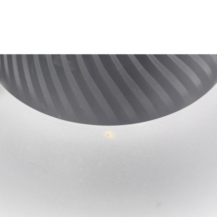 Harman　Kardon ハーマンカードン　/ワイヤレススピーカー/AURA STUDIO2//TL0228-KF0001113/Bランク/62