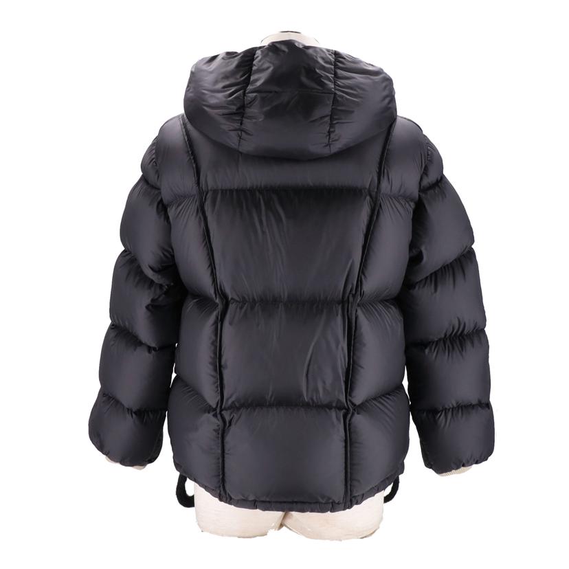 MONCLER モンクレール/SYDOW　GIUBBOTTO　ダウンジャケット/H20941A00001M1998//ｻｲｽﾞ:0/Aランク/91