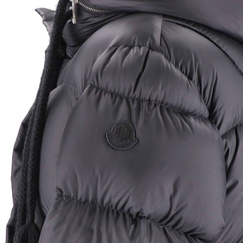 MONCLER モンクレール/SYDOW　GIUBBOTTO　ダウンジャケット/H20941A00001M1998//ｻｲｽﾞ:0/Aランク/91