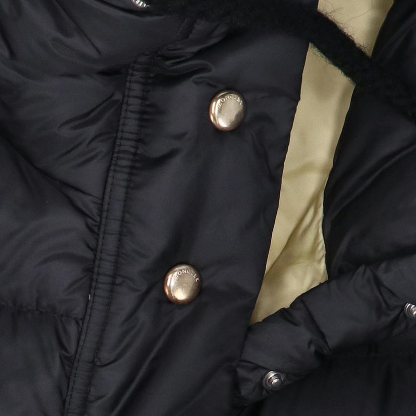 MONCLER モンクレール/SYDOW　GIUBBOTTO　ダウンジャケット/H20941A00001M1998//ｻｲｽﾞ:0/Aランク/91