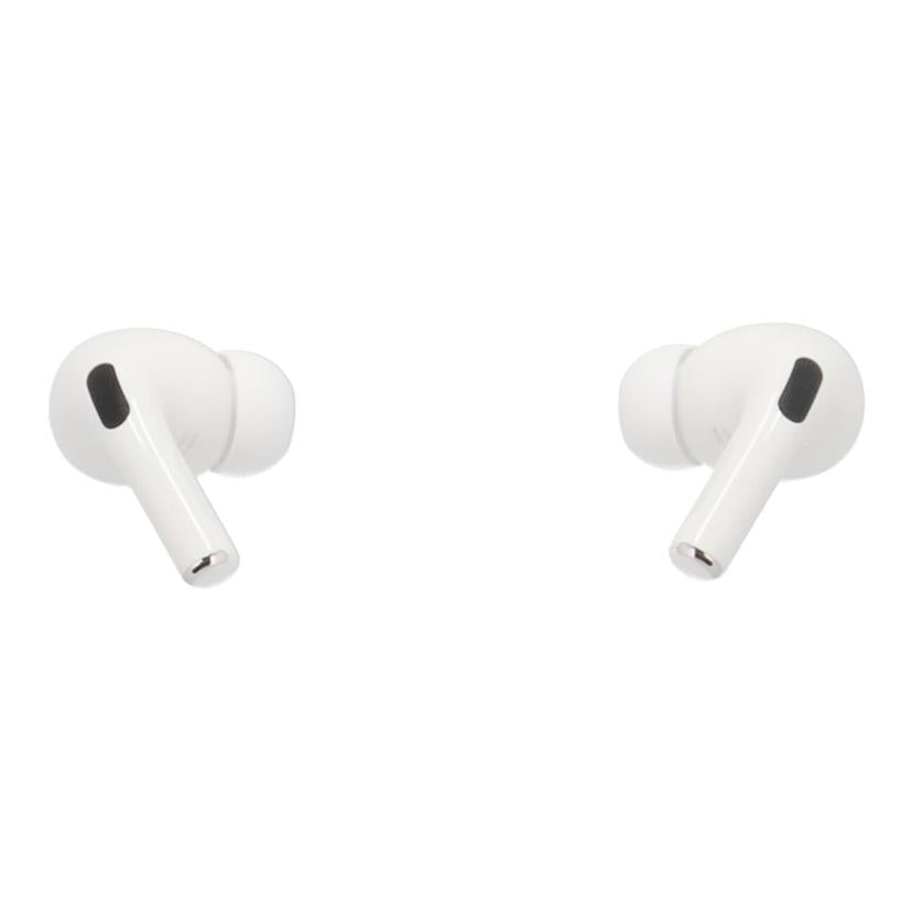 Apple　 アップル　/AirPods　Pro（第2世代､USB－C）/MTJV3J/A//G2RMXRW16P/Aランク/19