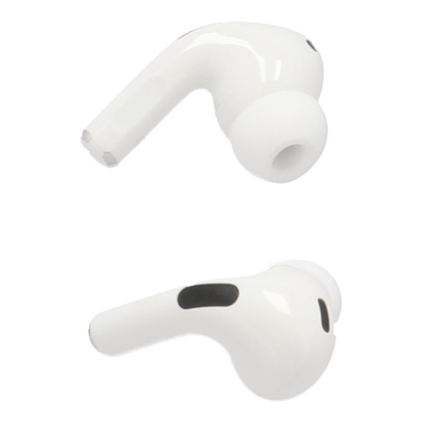 Apple　 アップル　/AirPods　Pro（第2世代､USB－C）/MTJV3J/A//G2RMXRW16P/Aランク/19